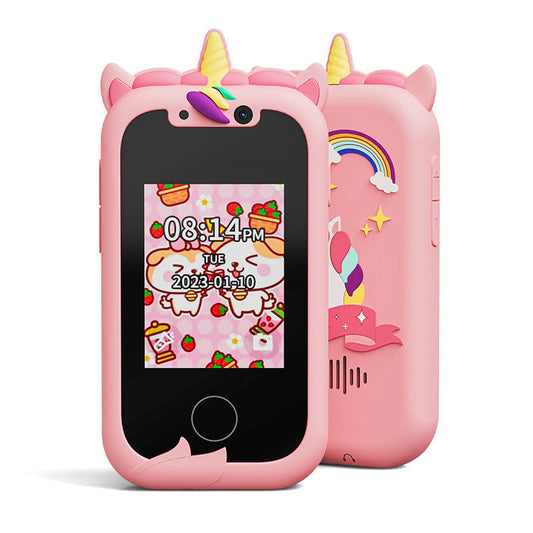 🔥2025 Venta caliente 🔥 Smartphone para niños🎁