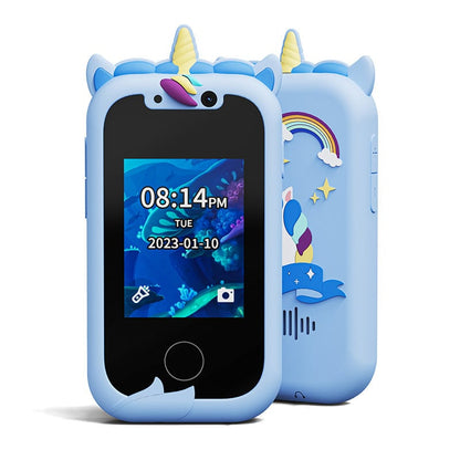 🔥2025 Venta caliente 🔥 Smartphone para niños🎁