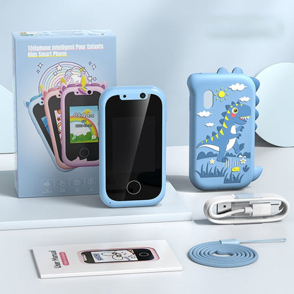 🔥2025 Venta caliente 🔥 Smartphone para niños🎁