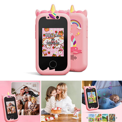 🔥2025 Venta caliente 🔥 Smartphone para niños🎁