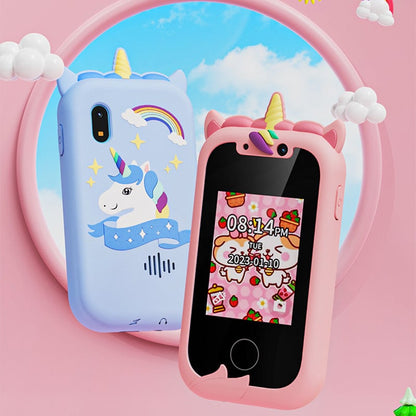 🔥2025 Venta caliente 🔥 Smartphone para niños🎁